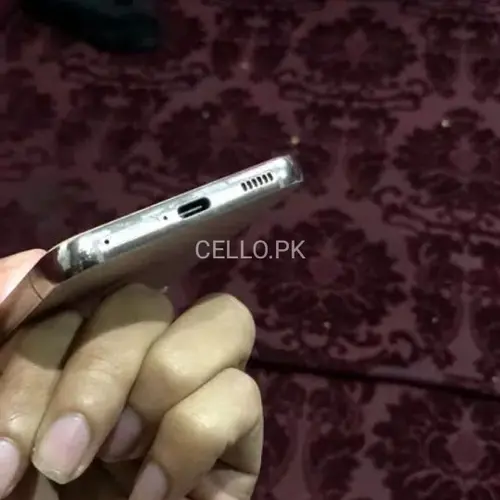 Samsung Galaxy S10 Mobile Price in Pakistan