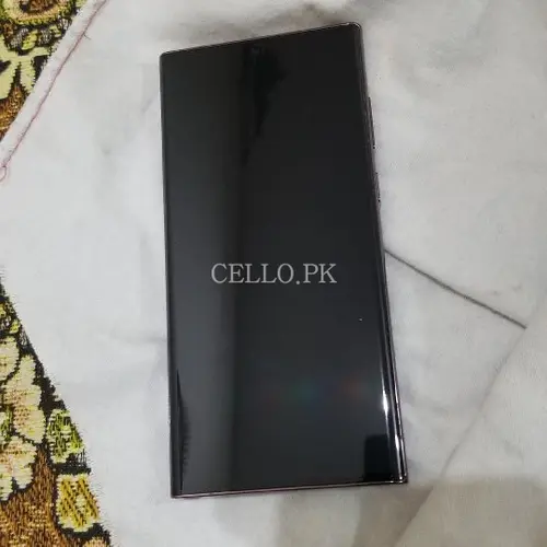 Samsung Galaxy S22 Mobile Price in Pakistan