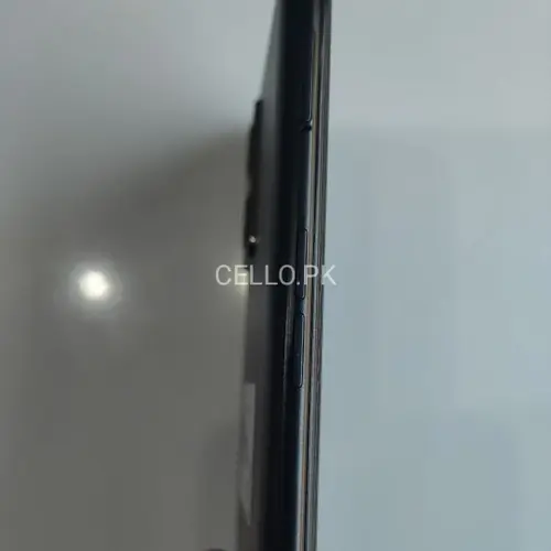 Oppo A96 Mobile Price in Pakistan