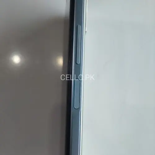 Vivo Y21 Mobile Price in Pakistan