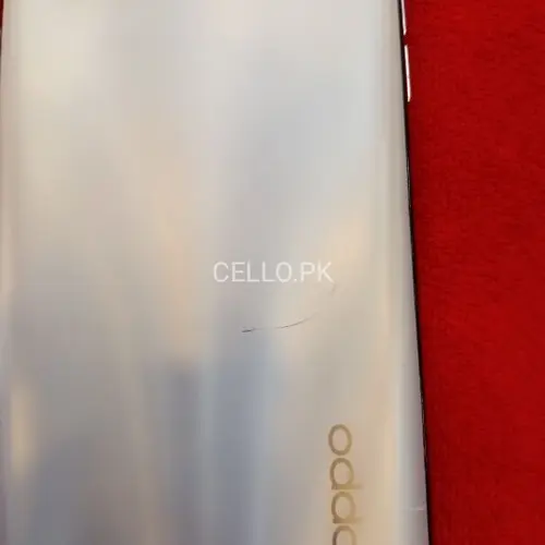 Oppo reno 4 pro Mobile Price in Pakistan