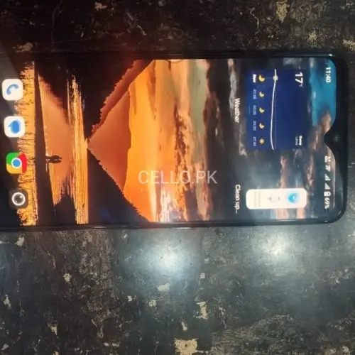 Vivo V21 Mobile Price in Pakistan
