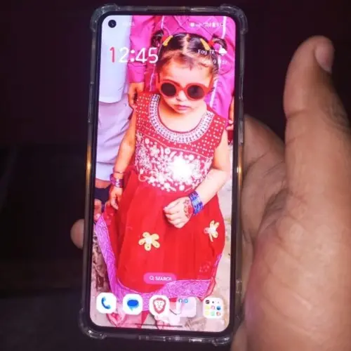 OnePlus 9R  Mobile Price in Pakistan