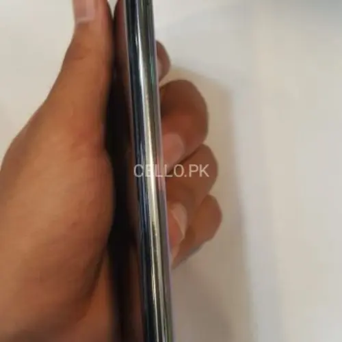 Samsung Galaxy Note 10 Mobile Price in Pakistan