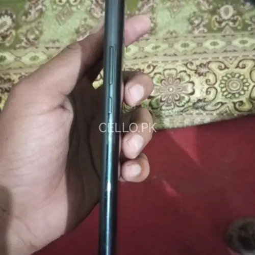 huawei y9 prime  Mobile Price in Pakistan