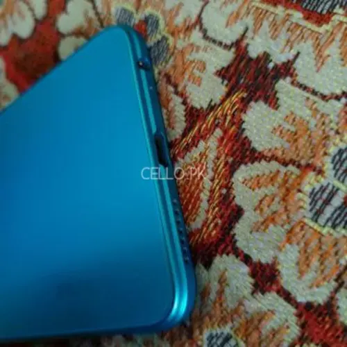 Infinix Hot 12 Mobile Price in Pakistan