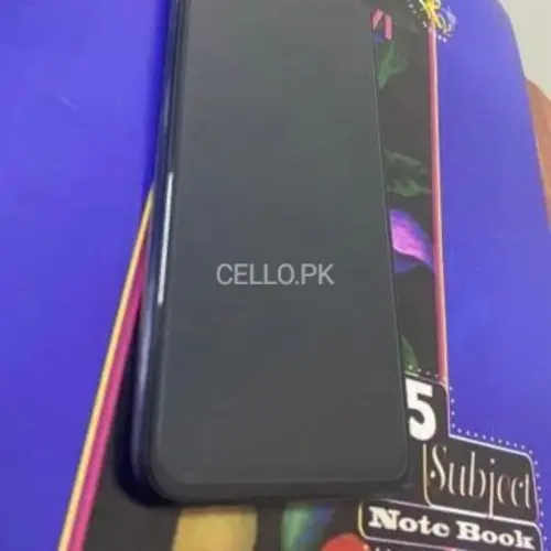 Vivo V21 Mobile Price in Pakistan