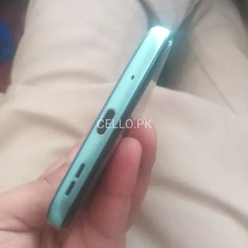 Nokia 3.4 Mobile Price in Pakistan