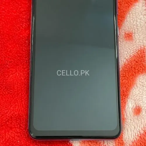 Samsung Galaxy A32 Mobile Price in Pakistan