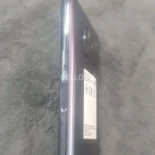 Xiaomi Poco X3 Pro Mobile Price in Pakistan