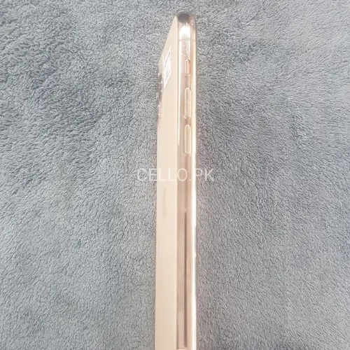 Apple iPhone 11 Pro Mobile Price in Pakistan