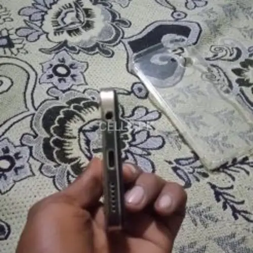 sparx neo 7 ultra Mobile Price in Pakistan