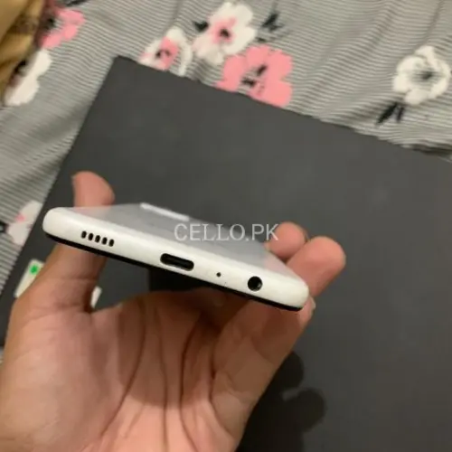 Samsung Galaxy A22 Mobile Price in Pakistan