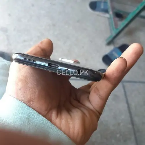 Oppo F19 Pro Mobile Price in Pakistan