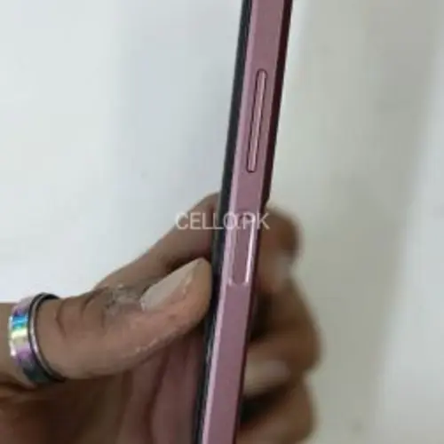 Sparx Neo X Mobile Price in Pakistan