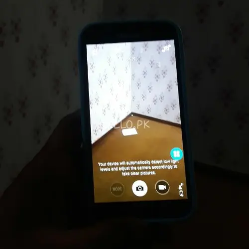 Samsung Galaxy S5 Mobile Price in Pakistan