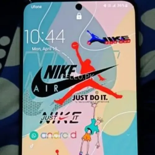 Samsung Galaxy S20 Ultra Mobile Price in Pakistan