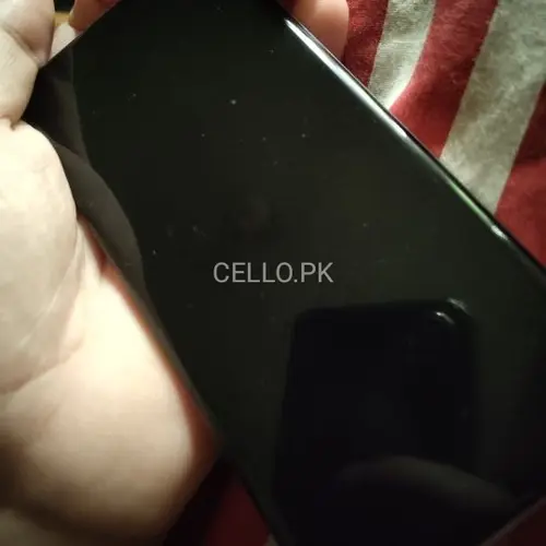 Samsung Galaxy S10 Mobile Price in Pakistan