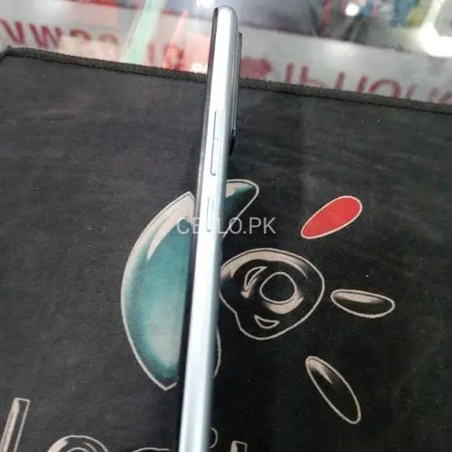 Tecno Camon 17 Mobile Price in Pakistan