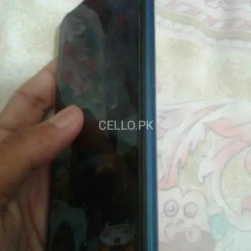 oppo A7 Mobile Price in Pakistan