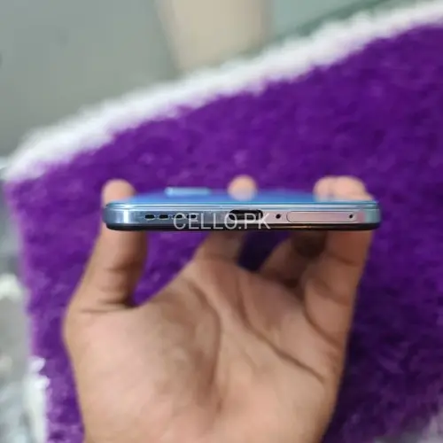 Vivo V23e Mobile Price in Pakistan