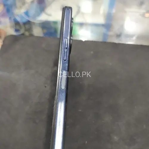 Tecno Pova Mobile Price in Pakistan