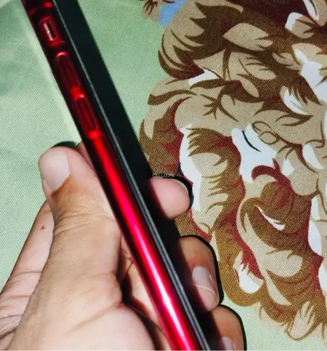 Apple iPhone XR Mobile Price in Pakistan