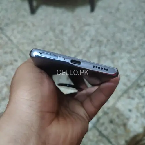 Tecno Spark 20 Pro Plus Mobile Price in Pakistan