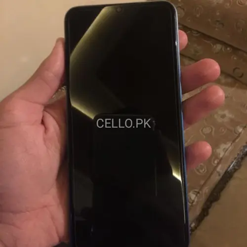 infinix hot 11 Mobile Price in Pakistan