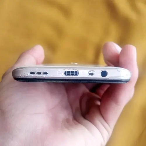 Oppo A5 2020 Mobile Price in Pakistan