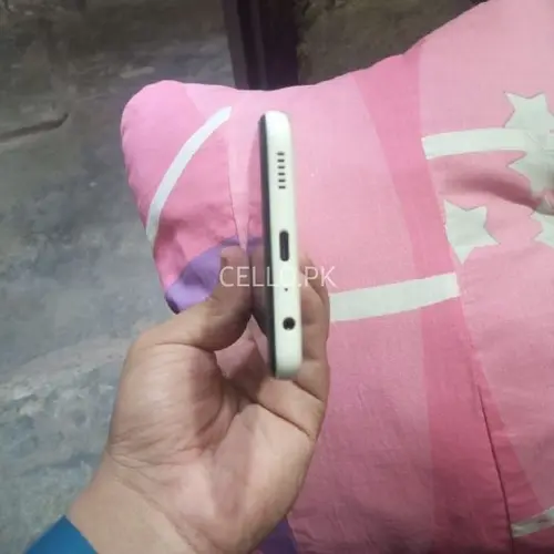 Samsung Galaxy A13 Mobile Price in Pakistan