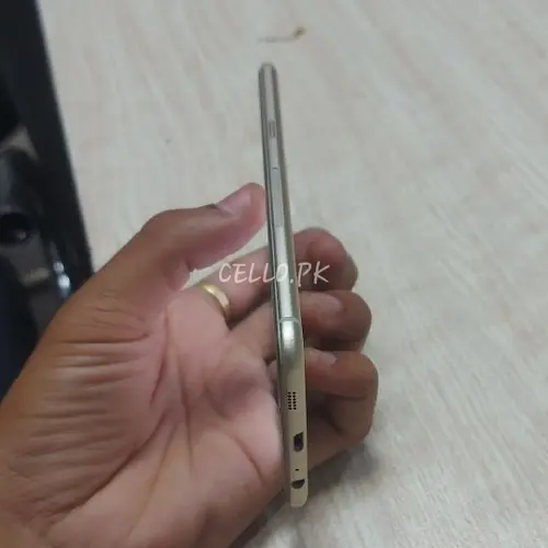 Samsung Galaxy C55 Mobile Price in Pakistan