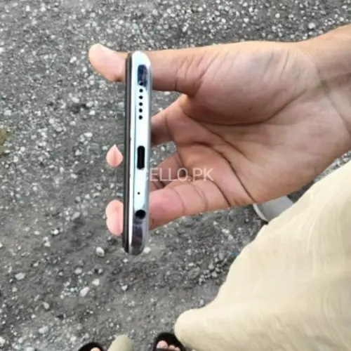 Infinix not 10 pro  Mobile Price in Pakistan