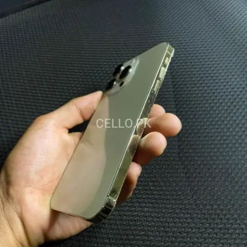 Apple iPhone XR Mobile Price in Pakistan