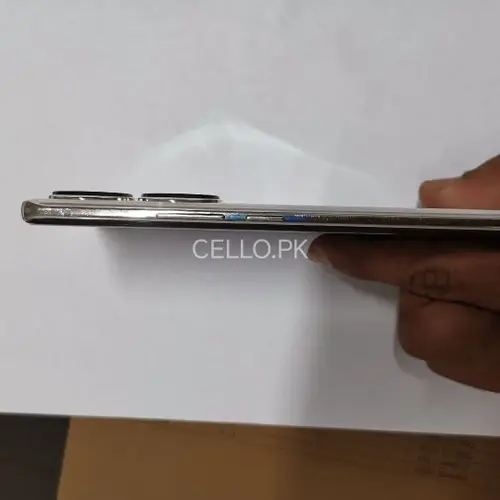 Honor 90 Mobile Price in Pakistan