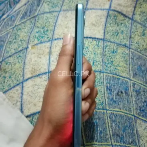 Infinix Note 12 G88 Mobile Price in Pakistan