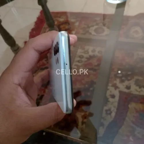 Samsung Galaxy A32 Mobile Price in Pakistan