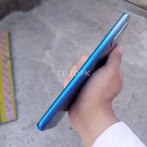 Oppo A53 Mobile Price in Pakistan