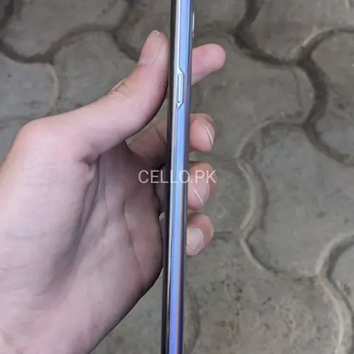 Samsung Galaxy S10 Mobile Price in Pakistan