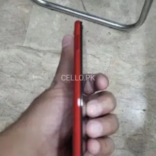 Vivo Y83 Mobile Price in Pakistan