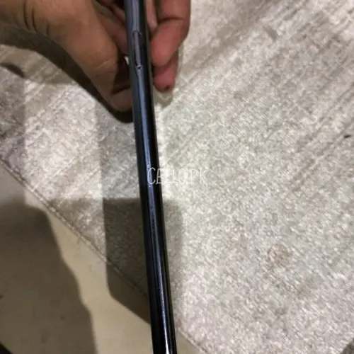 Infinix Zero X Neo Mobile Price in Pakistan