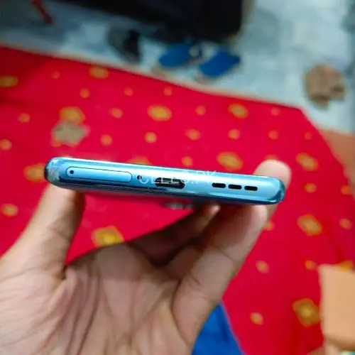 Sparx Edge 20 Pro Mobile Price in Pakistan