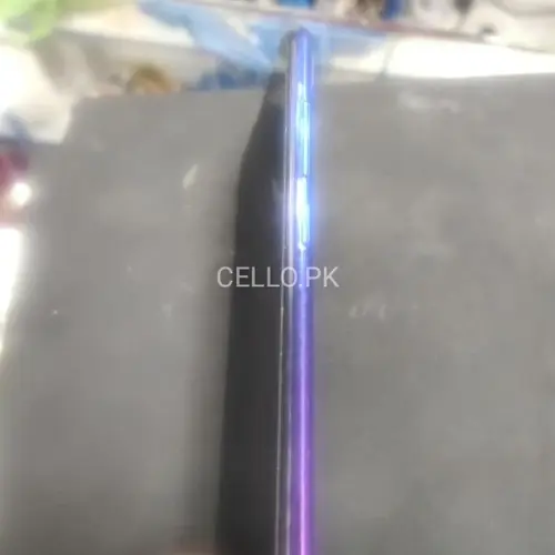 Vivo Y95 Mobile Price in Pakistan