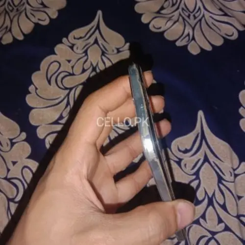 Vivo Y21 Mobile Price in Pakistan