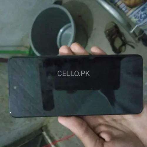 vgotel note 24 Mobile Price in Pakistan