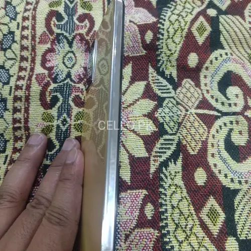 Vivo V23e Mobile Price in Pakistan