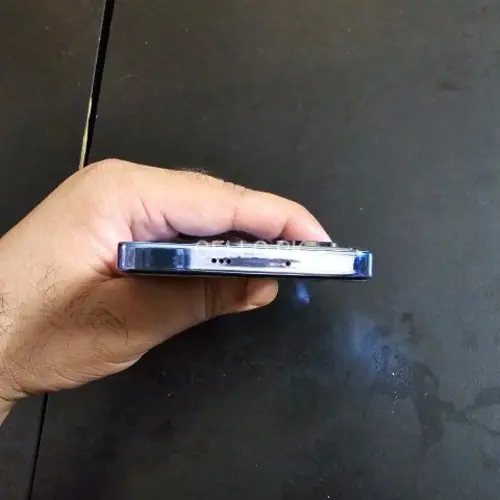 Tecno Camon 20 Premier Mobile Price in Pakistan