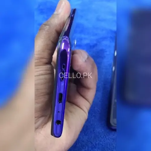 oppo f11 Mobile Price in Pakistan