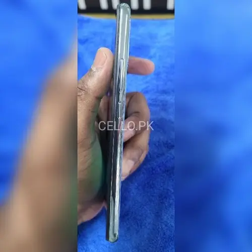  Vivo S1 Mobile Price in Pakistan