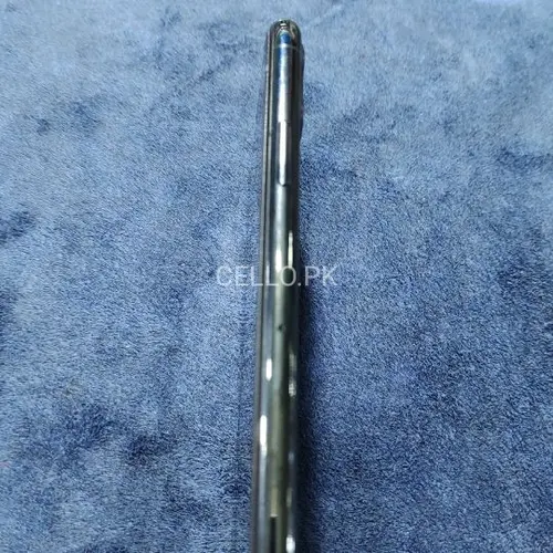 Apple iPhone 11 Pro Max Mobile Price in Pakistan